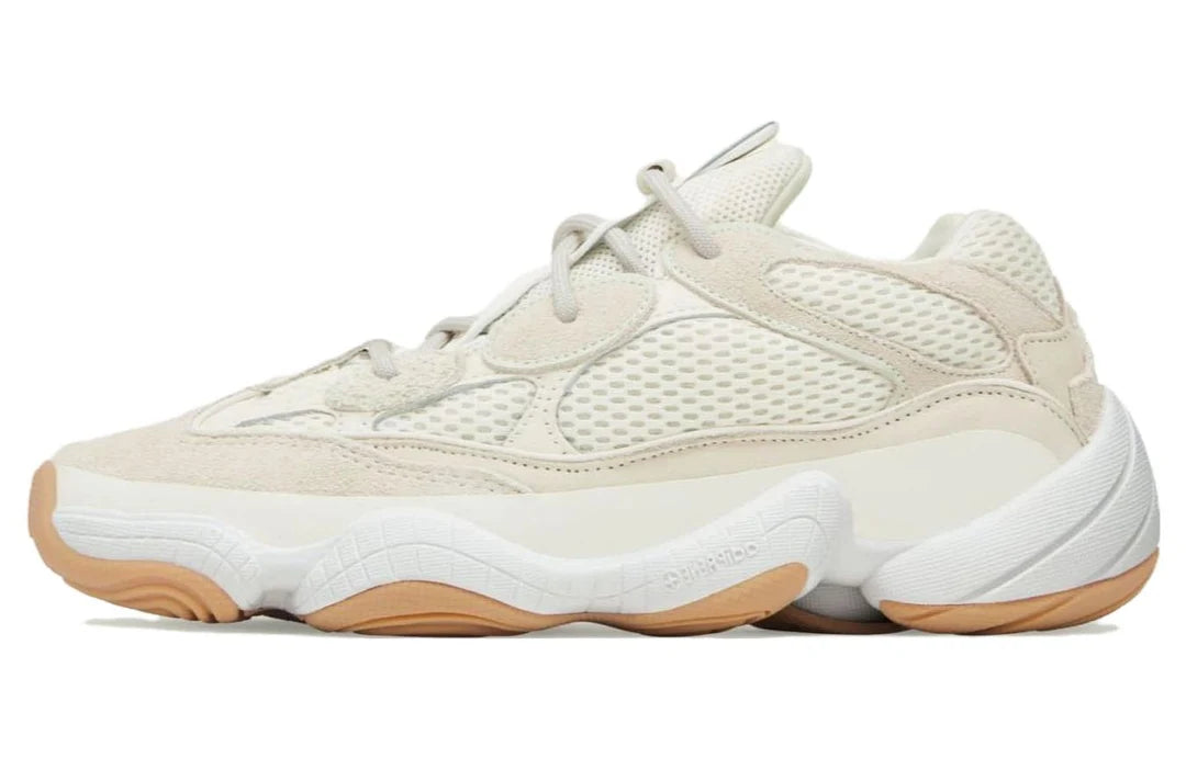 adidas Yeezy 500 - Stone Taupe