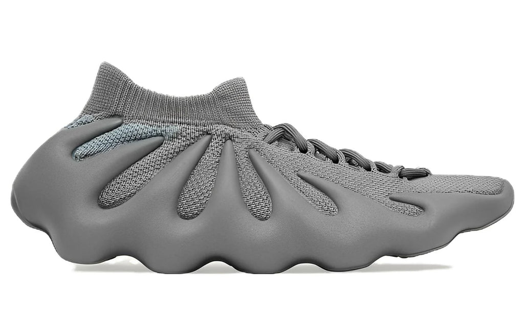 adidas Yeezy 450 - Stone Teal
