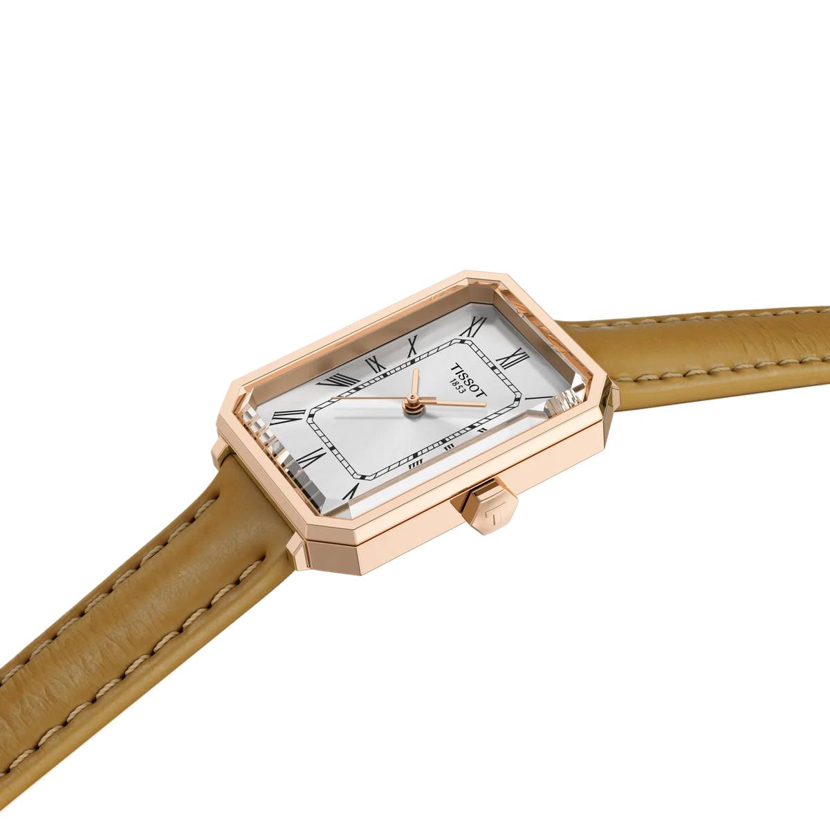 accessibility.product.images.watches.detail_1