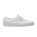 Vans Authentic Pro - True White