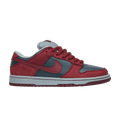 Nike Dunk Low Pro SB - Sharks