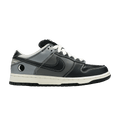 Nike Dunk Low Premium SB - Lunar Eclipse East