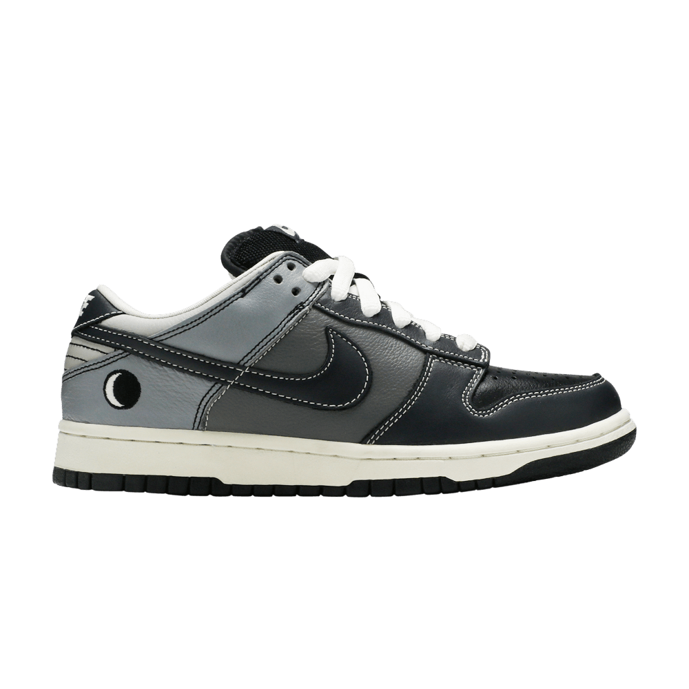 Nike Dunk Low Premium SB - Lunar Eclipse East