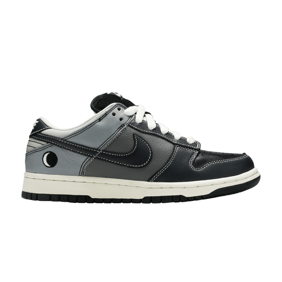 Nike Dunk Low Premium SB - Lunar Eclipse East