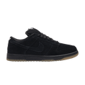 Nike Dunk Low Pro Sb