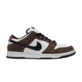 Nike Dunk Low Pro SB - Trail