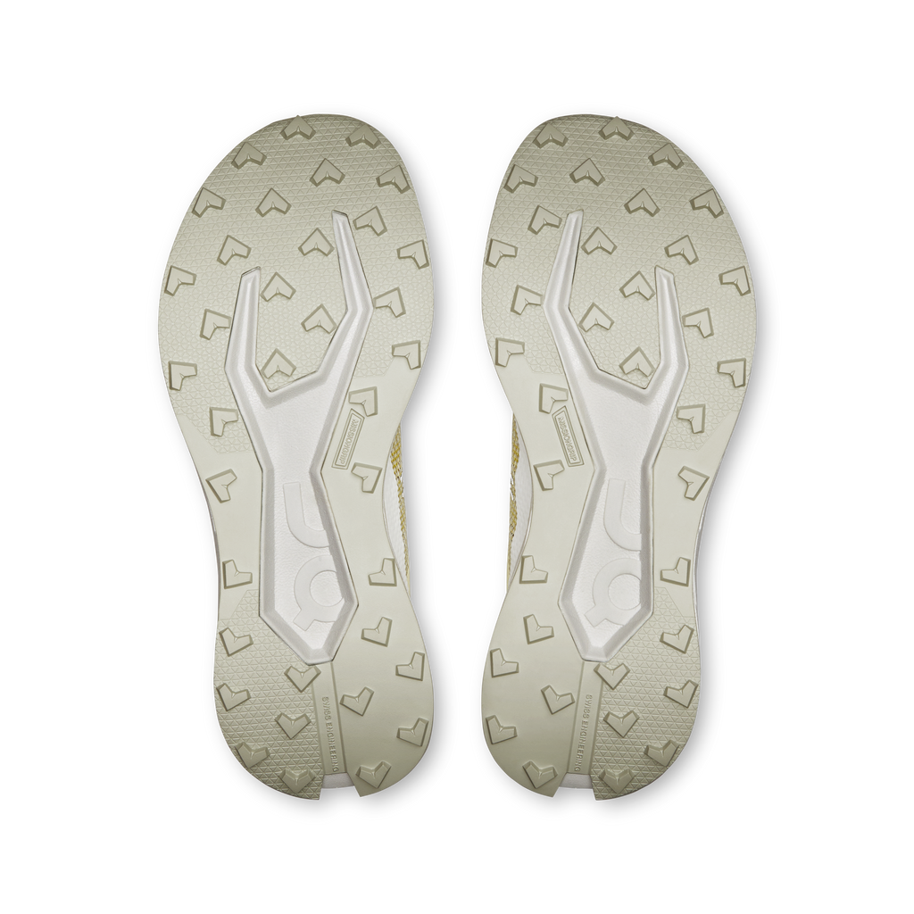 On Cloudultra 3 Lychee & Lime Women - 3