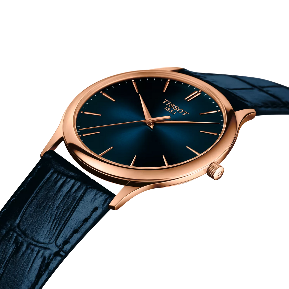accessibility.product.images.watches.detail_2