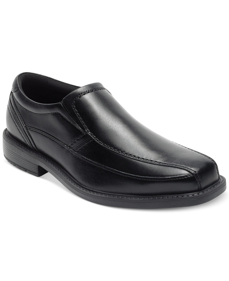 Rockport Men's Style Leader 2 Bike Slip On Shoes