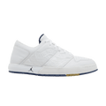 Air Jordan 1 Nu Retro Low - White Midnight Navy