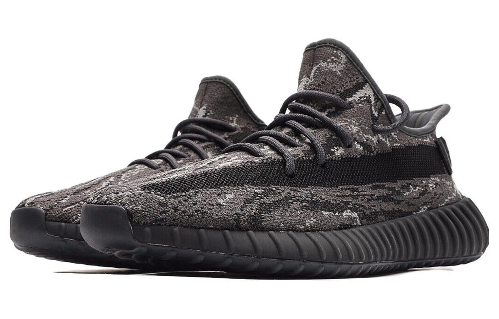 adidas Yeezy Boost 350 V2 - MX Dark Salt