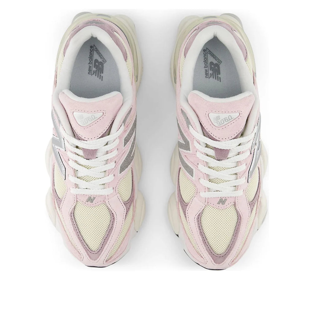 New Balance 9060 - ROSE SUGAR