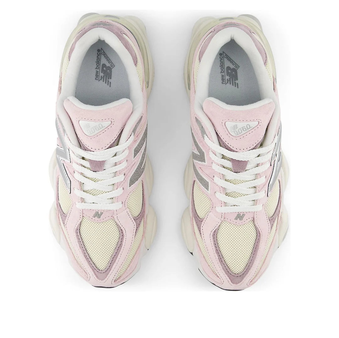 New Balance 9060 - ROSE SUGAR