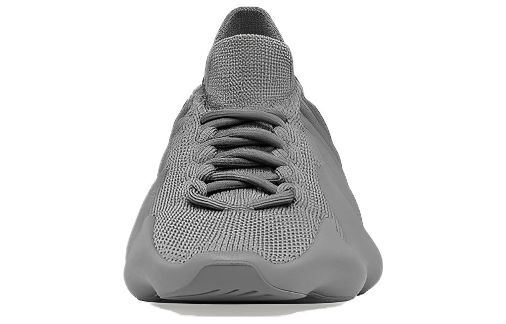 adidas Yeezy 450 - Stone Teal