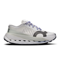 On Cloudultra Pro Ivory & Iceberg Women - 1