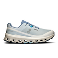 On Cloudvista 2 Waterproof Arctic & Ivory Women - 1
