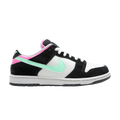 Nike Dunk Low Pro SB - Poison
