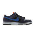 Nike Dunk Low Pro SB - Patagonia