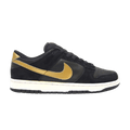 Nike Dunk Low Pro SB - Takashi