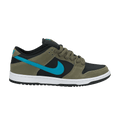 Nike Dunk Low SB