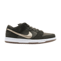Nike Dunk Low Pro SB