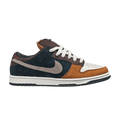 Nike Dunk Low Pro SB - Strummer