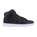 Nike Dunk High Pro SB - Grip Tape