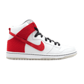 Nike Dunk High Pro SB - Cheech And Chong
