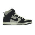 Nike Dunk High Pro SB - Fossil