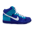 Nike Dunk High Pro SB - Oceanic Airlines