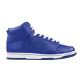 Nike Dunk High Pro SB - T-19