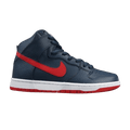 Nike Dunk High Pro Sb