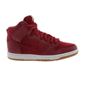 Nike Dunk High Pro Sb