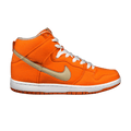 Nike Dunk High Pro Sb