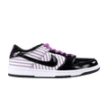 Nike Dunk Low Pro SB PL - Purple Avenger
