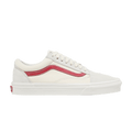 Vans Old Skool - Rococco