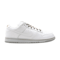 Medicom Toy x Nike Dunk Low Premium SB - Medicom 4