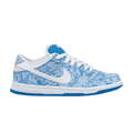 Nike Dunk Low Premium SB - Marble