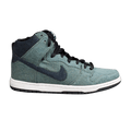 Nike Dunk High Premium SB - Denim