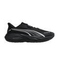 PUMA Electrify Nitro 5 GORE-TEX - Black Silver