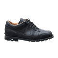 Nike Golf Dunk SB Low - Black