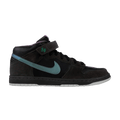 Nike Dunk Mid Premium SB - Northern Lights