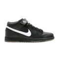 Nike Dunk Mid Pro Sb