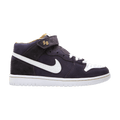 Nike Dunk Mid Pro Sb
