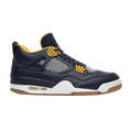 Air Jordan 4 Retro - Dunk From Above