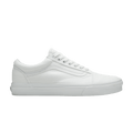 Vans Old Skool - True White