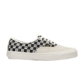 Vans OG Authentic LX - Spongebob