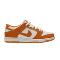Nike Zoom Dunk Low Pro SB - Circuit Orange