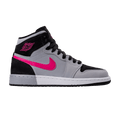 Air Jordan 1 Retro High GG - Deadly Pink