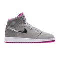 Air Jordan 1 Retro GG - Maya Moore
